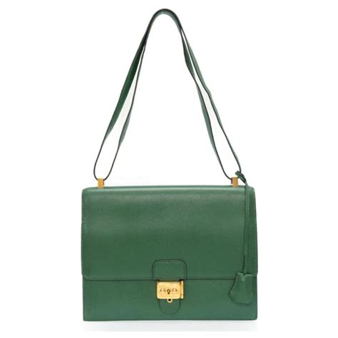 sac hermes asperge|hermes sac a depeches.